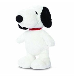Snoopy - Peluche Snoopy 28 cm Snoopy - Peluche Snoopy 28 cm