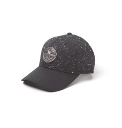 Star Wars - Casquette Metal Death Star Star Wars - Casquette Metal Death Star