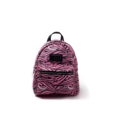 Alice au pays des merveilles - Sac à dos Cheshire Cat Alice au pays des merveilles - Sac à dos Cheshire Cat