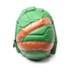 Tortue Ninja - Sac à dos Shell Tortue Ninja - Sac à dos Shell