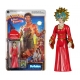Big Trouble in Little China - Figurine Reaction Gracie Law10cm