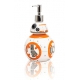 Star Wars Episode VII - Distributeur de savon BB-8