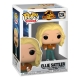 Jurassic World 3 - Figurine POP! Ellie Sattler 9 cm