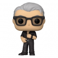 Jurassic World 3 - Figurine POP! Dr Ian Malcolm 9 cm