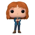 Jurassic World 3 - Figurine POP! Claire Dearing 9 cm