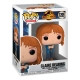 Jurassic World 3 - Figurine POP! Claire Dearing 9 cm