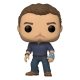 Jurassic World 3 - Figurine POP! Owen Grady 9 cm