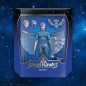 SilverHawks - Figurine Ultimates Steelheart 18 cm