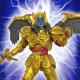 Power Rangers Mighty Morphin - Figurine Ultimates Goldar 20 cm