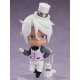 The Case Study of Vanitas - Figurine Nendoroid Noe Archiviste 10 cm