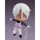 The Case Study of Vanitas - Figurine Nendoroid Noe Archiviste 10 cm