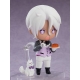 The Case Study of Vanitas - Figurine Nendoroid Noe Archiviste 10 cm