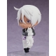 The Case Study of Vanitas - Figurine Nendoroid Noe Archiviste 10 cm