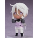 The Case Study of Vanitas - Figurine Nendoroid Noe Archiviste 10 cm