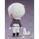 The Case Study of Vanitas - Figurine Nendoroid Noe Archiviste 10 cm