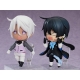 The Case Study of Vanitas - Figurine Nendoroid Noe Archiviste 10 cm