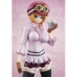 One Piece - Statuette 1/8 Excellent Model P.O.P. Sailing Again Koala 21 cm