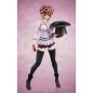 One Piece - Statuette PVC 1/8 Excellent Model P.O.P. Sailing Again Koala 21 cm