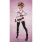 One Piece - Statuette 1/8 Excellent Model P.O.P. Sailing Again Koala 21 cm