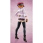 One Piece - Statuette PVC 1/8 Excellent Model P.O.P. Sailing Again Koala 21 cm