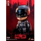 The Batman - Figurine Cosbaby Batman 12 cm