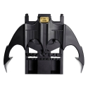 Batman 1989 - Réplique 1/1 Batarang 23 cm