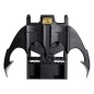 DC Comics - Batman 1989 réplique 1/1 Batarang 23 cm DC Comics - Batman 1989 réplique 1/1 Batarang 23 cm