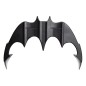 DC Comics - Batman 1989 réplique 1/1 Batarang 23 cm DC Comics - Batman 1989 réplique 1/1 Batarang 23 cm