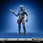 Star Wars - : The Mandalorian Vintage Collection figurine 2022 Koska Reeves 10 cm
