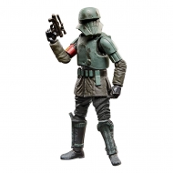 Star Wars : The Mandalorian - Figurine Vintage Collection 2022 Migs Mayfeld 10 cm