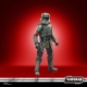 Star Wars : The Mandalorian - Figurine Vintage Collection 2022 Migs Mayfeld 10 cm