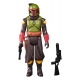 Star Wars The Mandalorian Retro Collection - Figurine 2022 Boba Fett (Morak) 10 cm