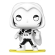 Marvel Comics - Figurine POP! Moon Knight 9 cm