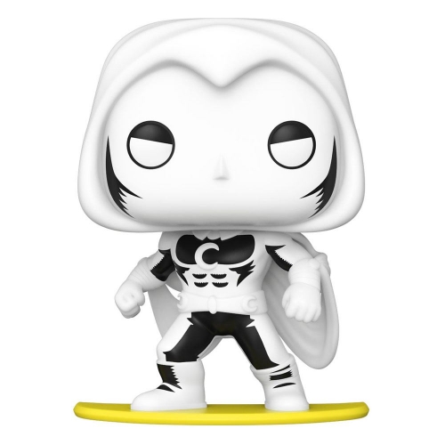 Marvel Comics - Figurine POP! Moon Knight 9 cm