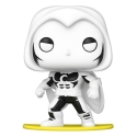 Marvel Comics - Figurine POP! Moon Knight 9 cm