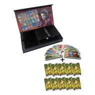 James Bond - Réplique 1/1 Cartes de Tarot Limited Edition