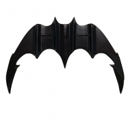 Batman 1989 - Décapsuleur Batarang 13 cm