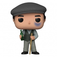 Le Parrain - Figurine POP! 50th Anniversary Michael Corleone 9 cm