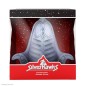 SilverHawks - Statuette Ultimates Mon Star's Transformation Chamber Throne 20 x 23 cm