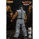 Virtua Fighter 5 Ultimate Showdown - Figurine 1/12 Akira Yuki 18 cm