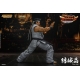 Virtua Fighter 5 Ultimate Showdown - Figurine 1/12 Akira Yuki 18 cm