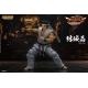 Virtua Fighter 5 Ultimate Showdown - Figurine 1/12 Akira Yuki 18 cm