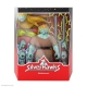 SilverHawks - Figurine Ultimates Windhammer 18 cm