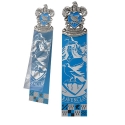 Harry Potter - Marque-page Ravenclaw