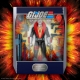 G.I. Joe - Figurine Ultimates Destro 18 cm