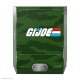 G.I. Joe - Figurine Ultimates Flint 18 cm