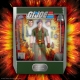 G.I. Joe - Figurine Ultimates Flint 18 cm