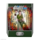 G.I. Joe - Figurine Ultimates Lady Jaye 18 cm