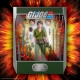 G.I. Joe - Figurine Ultimates Lady Jaye 18 cm