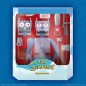 Simpsons - Les Simpson figurine Ultimates Robot Scratchy 18 cm